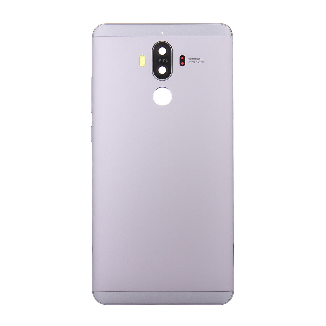 Battery Cover Back Cover Huawei Mate 9 Gray