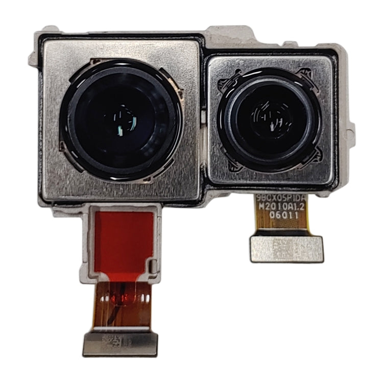 Rear Main Camera for Huawei P40 Pro