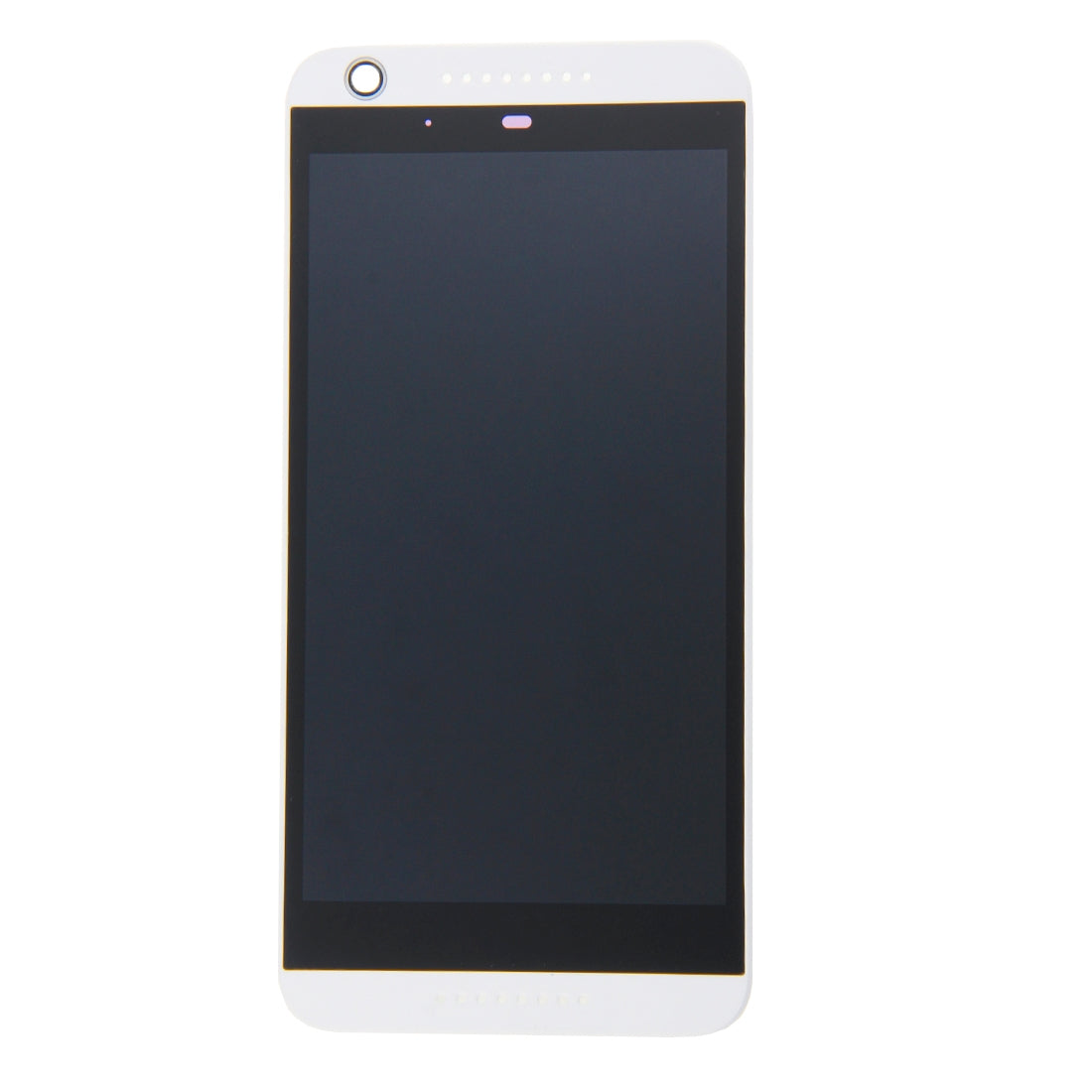Full Screen LCD + Touch + Frame HTC Desire 626