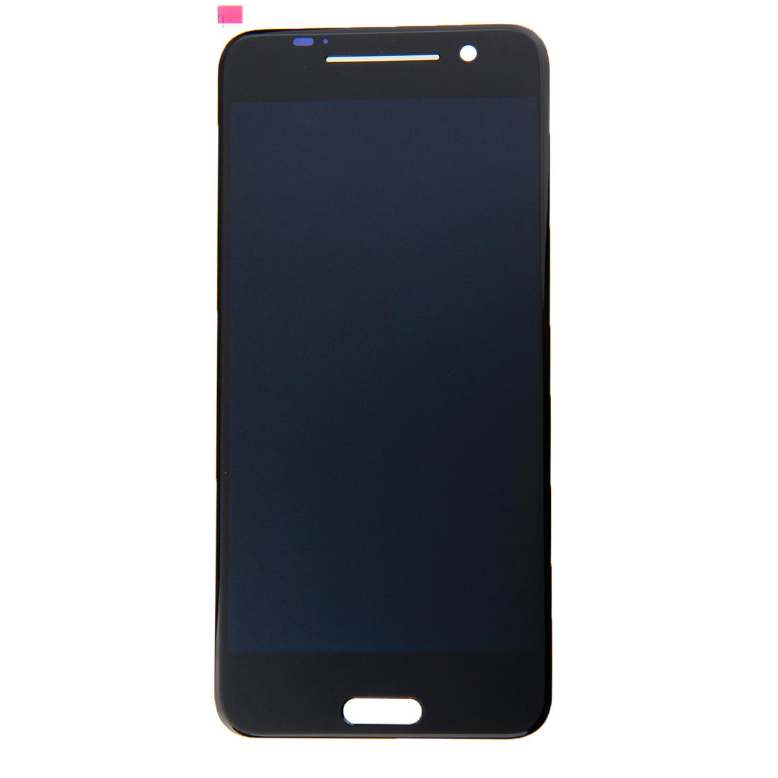 LCD Screen + Touch Digitizer HTC One A9 Black