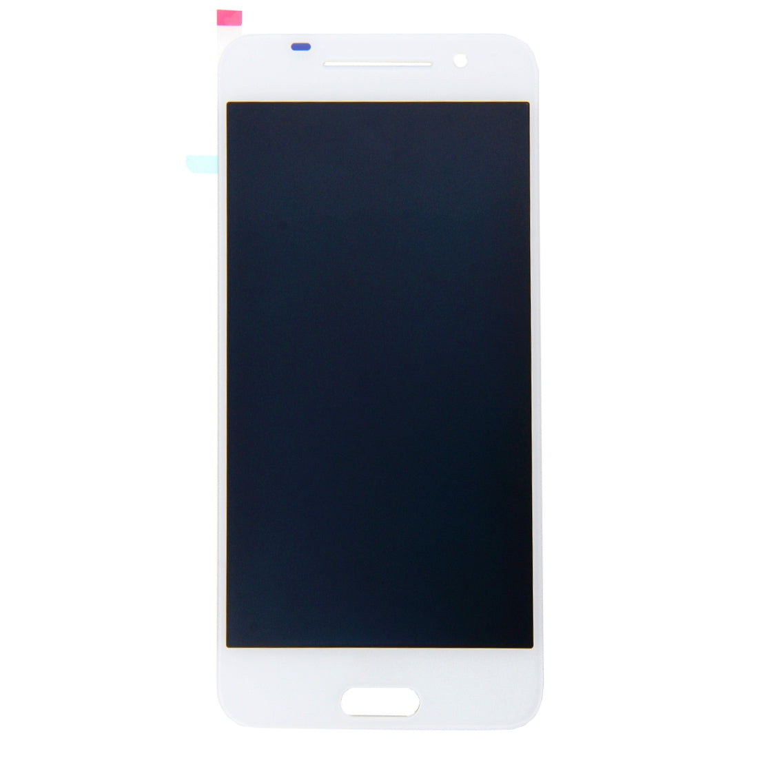 LCD Screen + Touch Digitizer HTC One A9 White