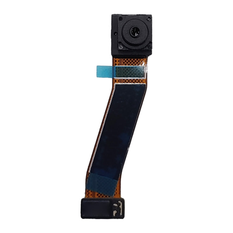 Caméra frontale pour Xiaomi MI 10 5G