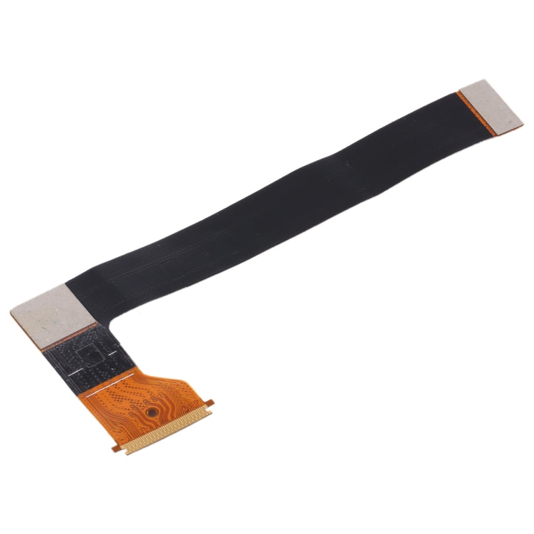 Motherboard Flex Cable For Huawei MediaPad T5 AGS2-W09HN