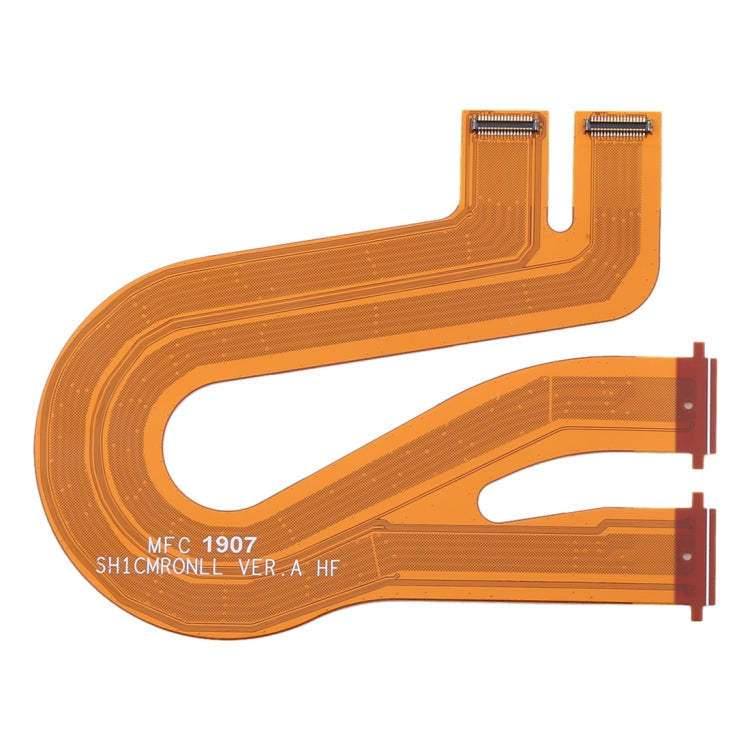 Cable Flex de Placa Base Para Huawei MediaPad M5 10 CMR-W09