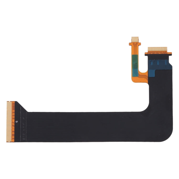 Câble flexible de carte mère pour Huawei Honor Pad T1 S8-701 / T1-823 / T1-821