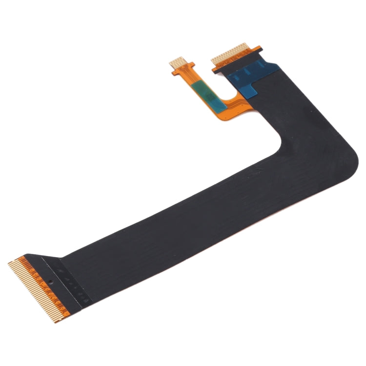 Câble flexible de carte mère pour Huawei Honor Pad T1 S8-701 / T1-823 / T1-821