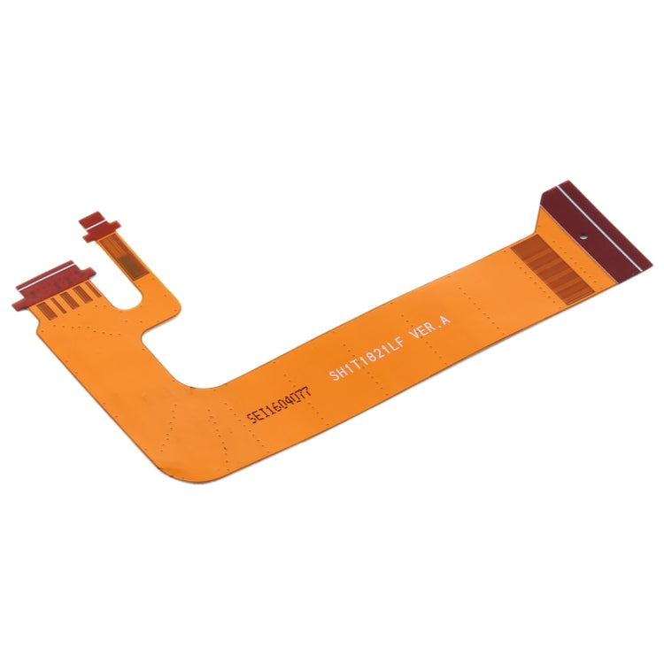 Cable Flex de Placa Base Para Huawei Honor Pad T1 S8-701 / T1-823 / T1-821