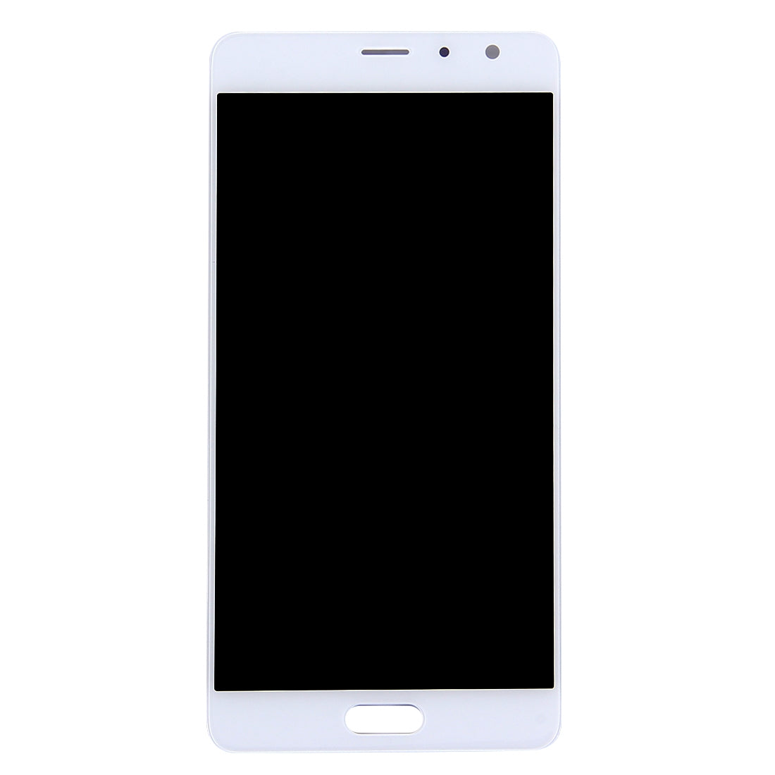 LCD Screen + Touch Digitizer Xiaomi Redmi Pro White
