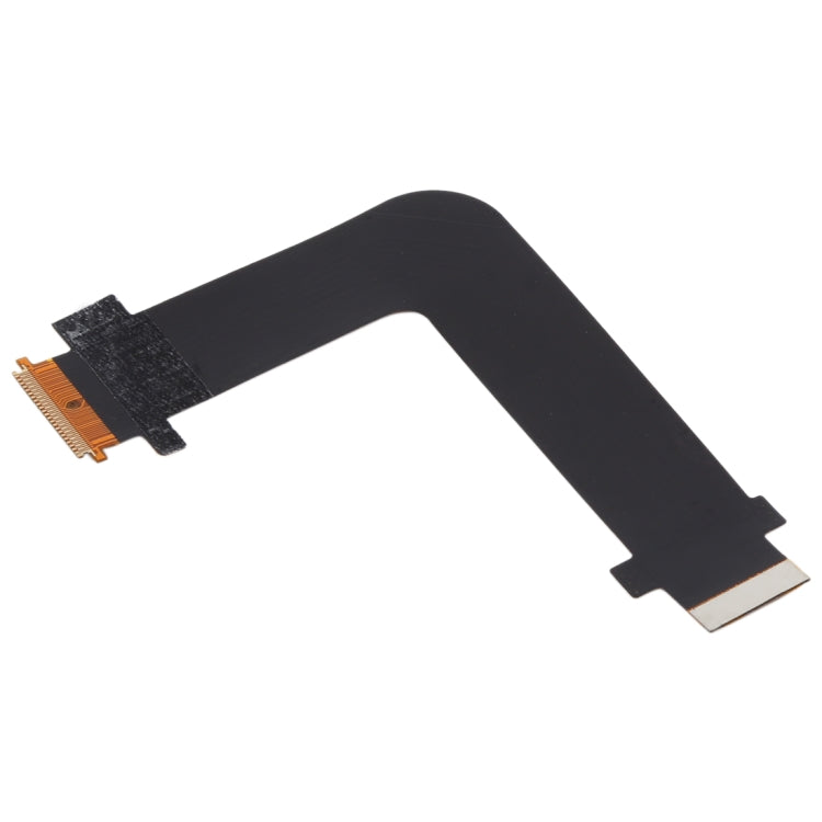 Cable Flex de Placa Base Para Huawei MediaPad T3 8.0 / KOB-W09