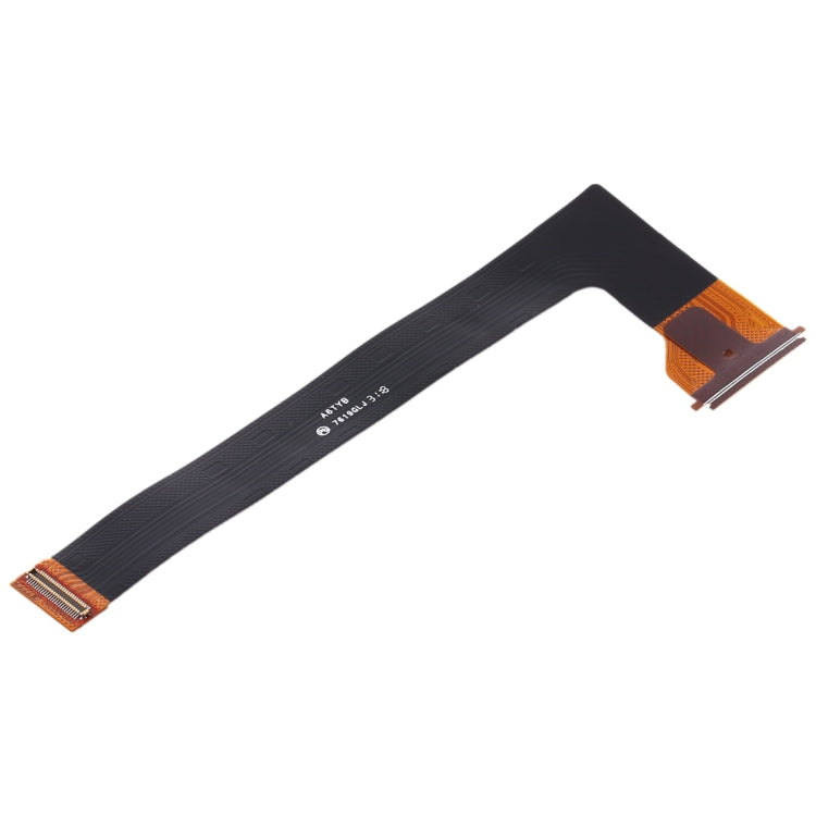 Cable Flex de Placa Base Para Huawei MediaPad T5 AGS2-W09