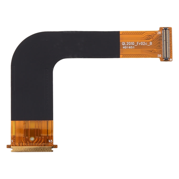 Cable Flex de Placa Base Para Huawei MediaPad T2 8.0 Pro / JDN-W09