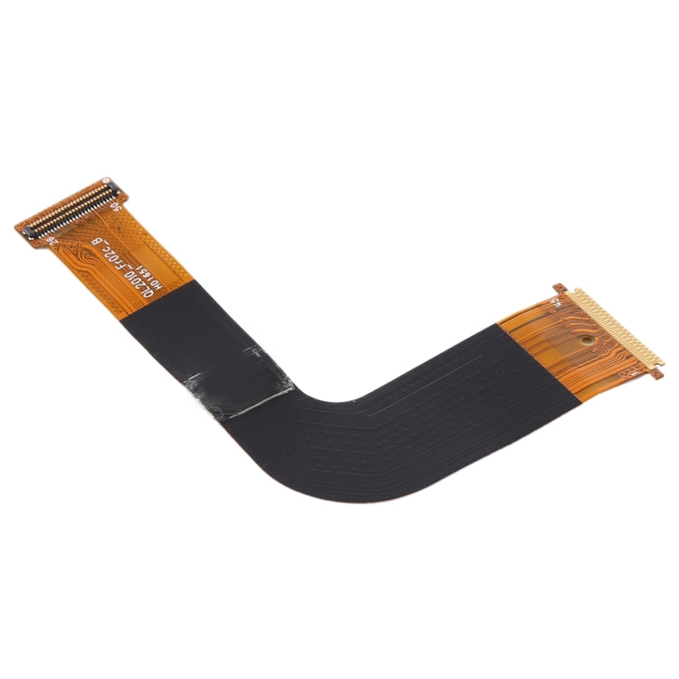 Câble flexible de carte mère pour Huawei MediaPad T2 8.0 Pro / JDN-W09