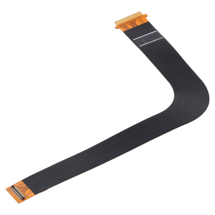 Cable Flex de Placa Base Para Huawei MediaPad M2 8.0 / M2-801 / M2-803