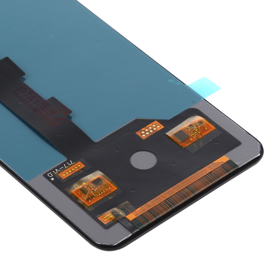 Ecran LCD + Numériseur Tactile (Version TFT) Xiaomi MI 9 SE