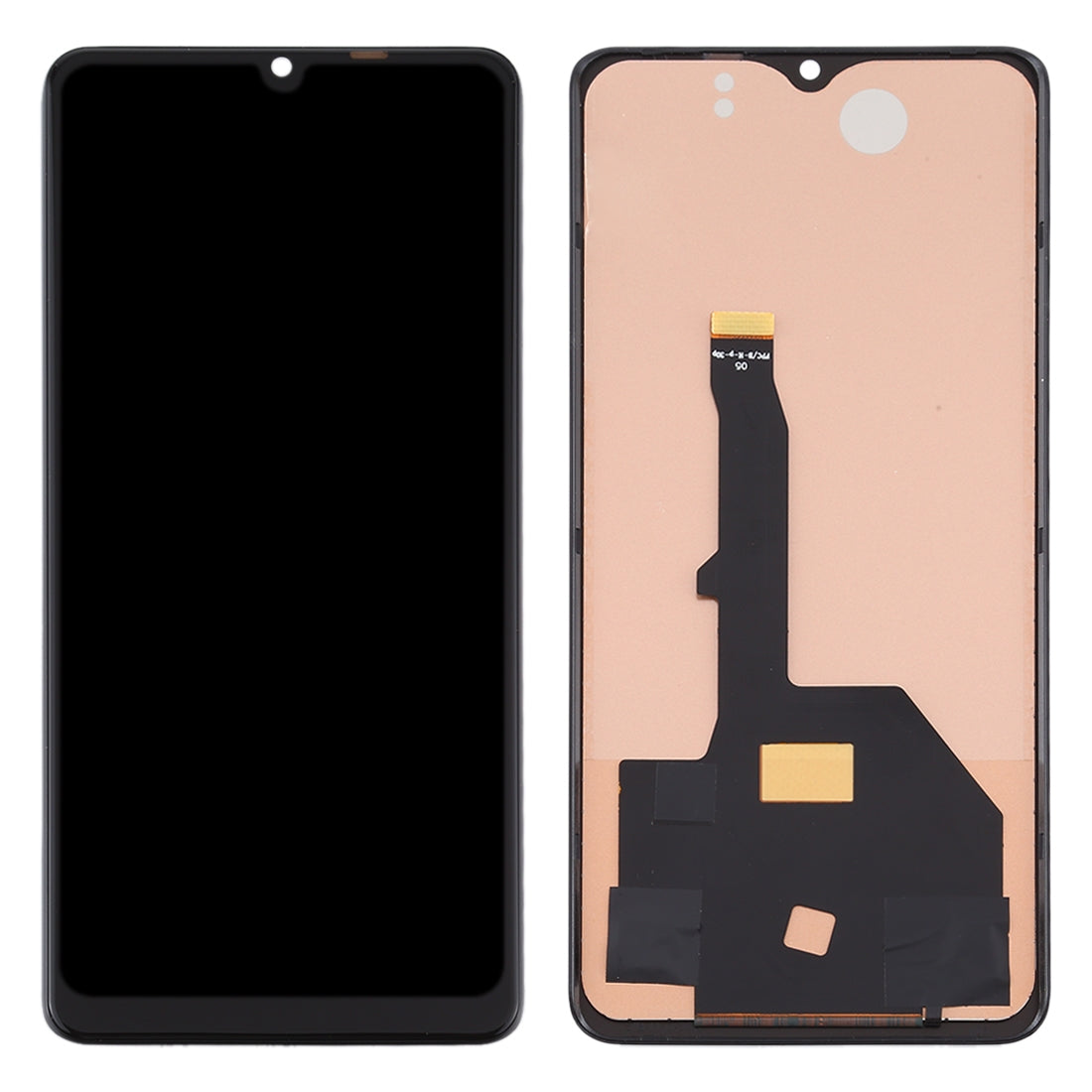 LCD Screen + Touch Digitizer (TFT Version) Huawei P30 Pro