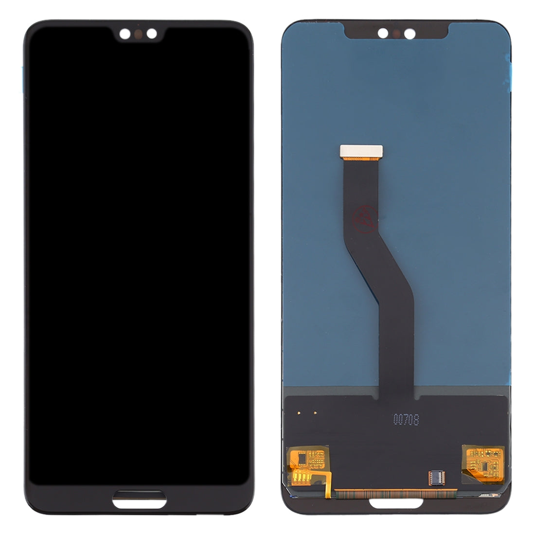 LCD Screen + Touch Digitizer (TFT Version) Huawei P20 Pro