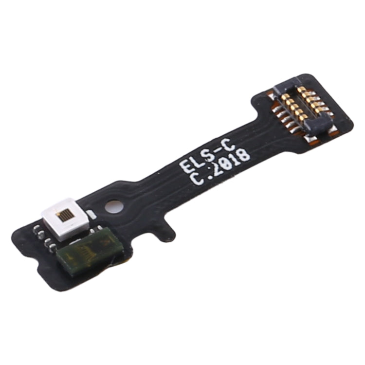 Cable Flex de Sensor de Proximidad Para Huawei P40 Pro