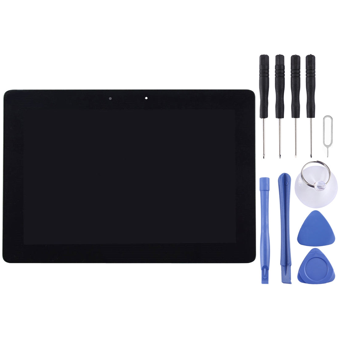 LCD Screen + Touch + Frame Asus Transformer Pad Infinity TF700 TF700T