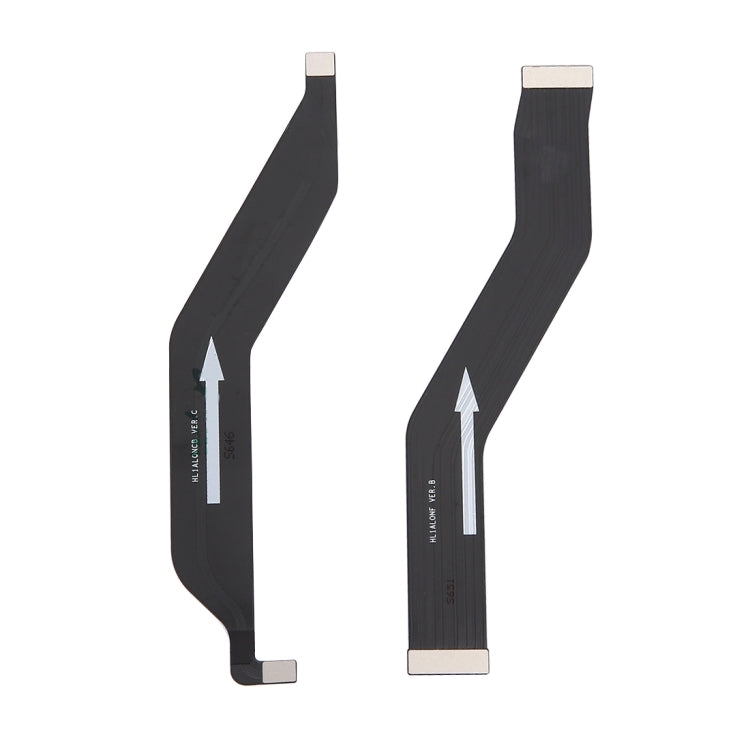 Motherboard Flex Cables for Huawei Mate 9 Pro