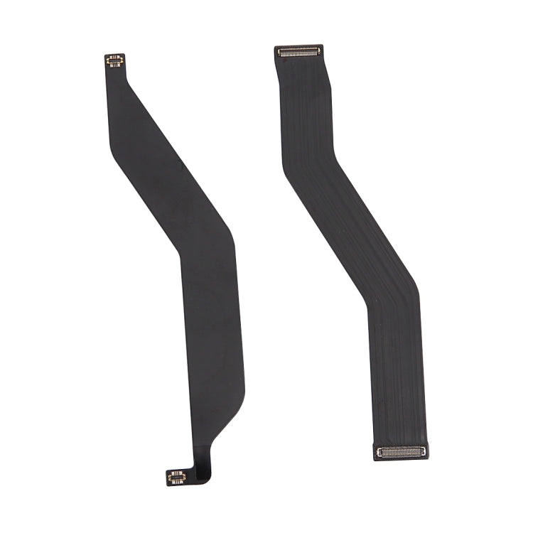 Motherboard Flex Cables for Huawei Mate 9 Pro