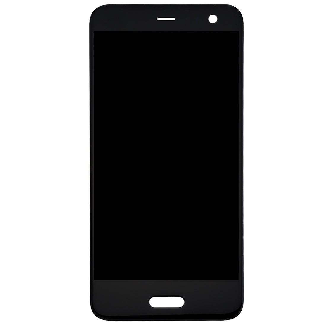 Ecran LCD + Vitre Tactile HTC U11 Lite Noir