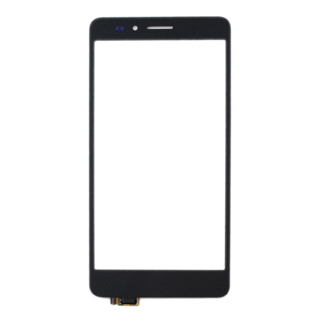 Touch Screen Digitizer Huawei Honor 5X Black