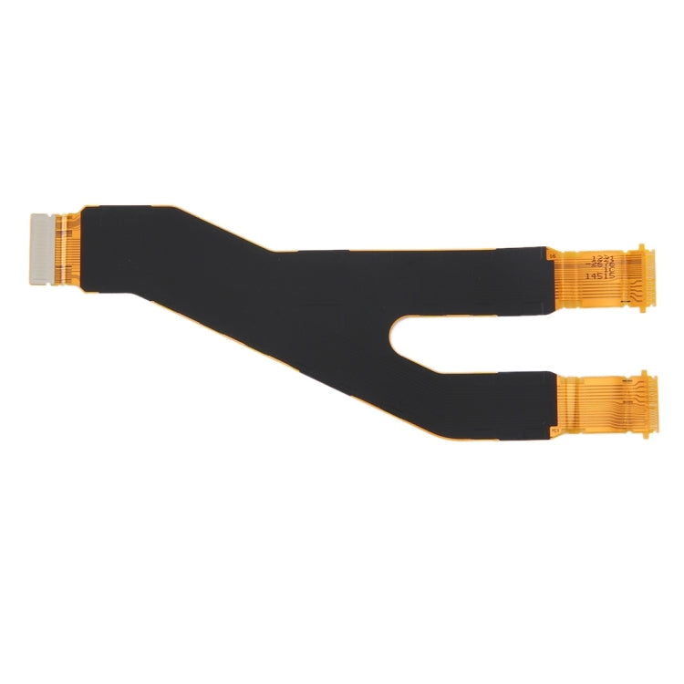 LCD Flex Cable for Sony Xperia Z4 Tablet