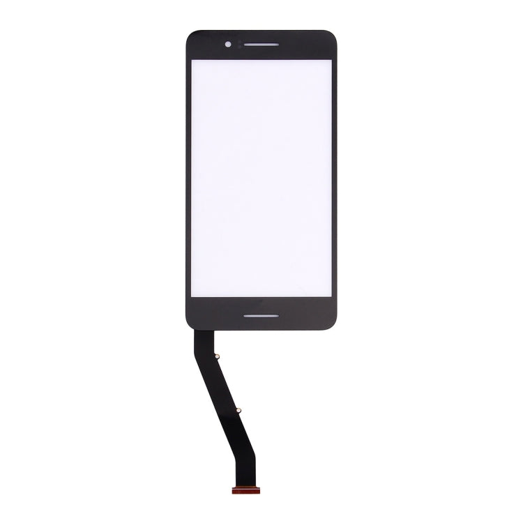 Touch Panel For HTC Desire 728 (Black)