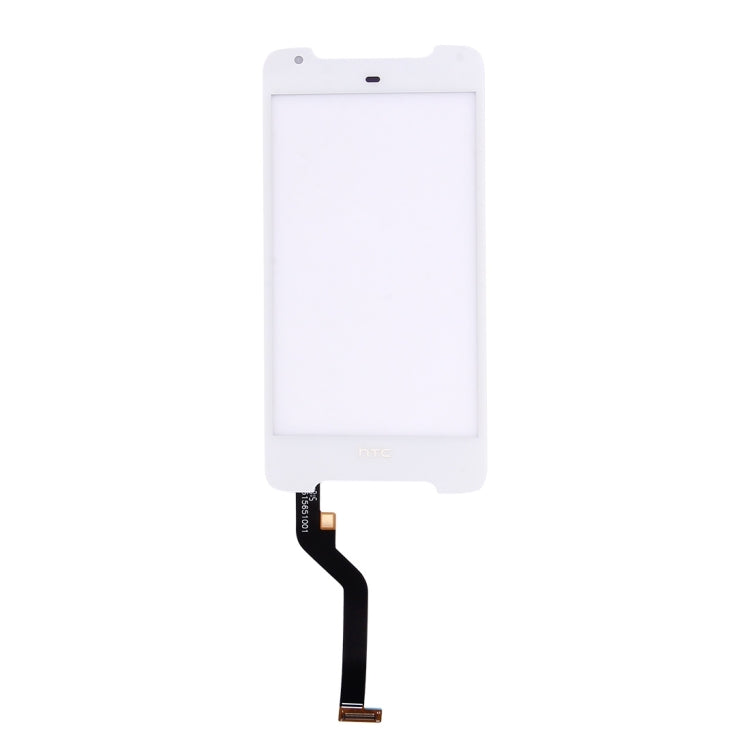 Touch Panel for HTC Desire 628 (White)