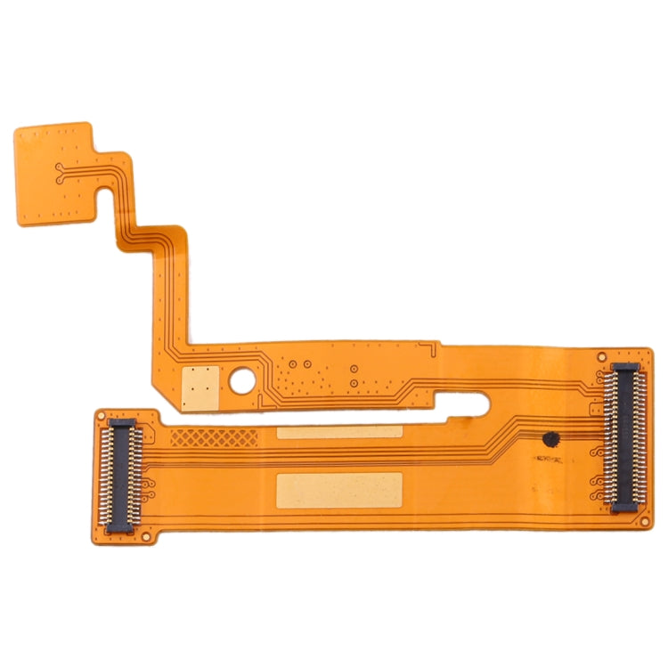 LCD Screen Flex Cable For LG G Pad 10.1 V700