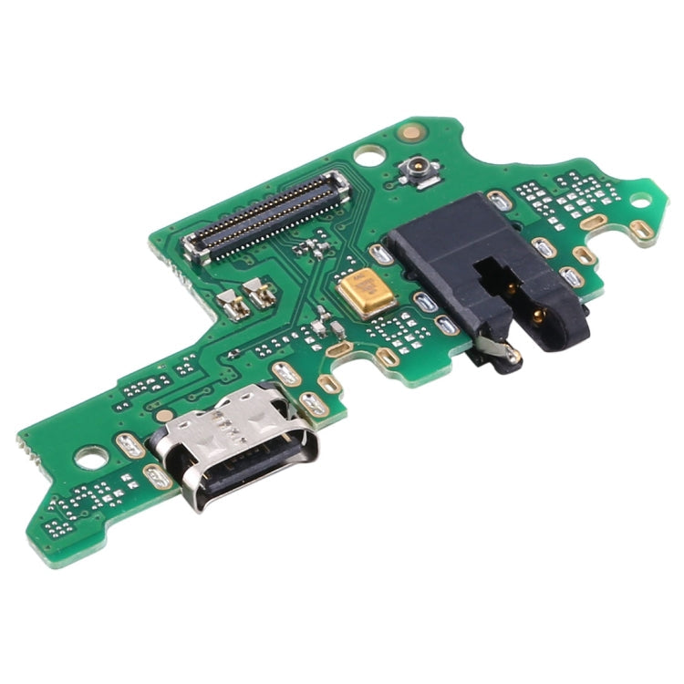 Charging Port Board For Huawei Y9 Prime (2019)