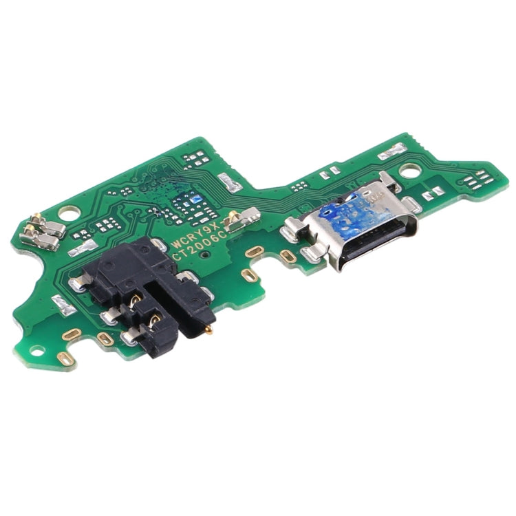 Charging Port Board For Huawei Y9 Prime (2019)
