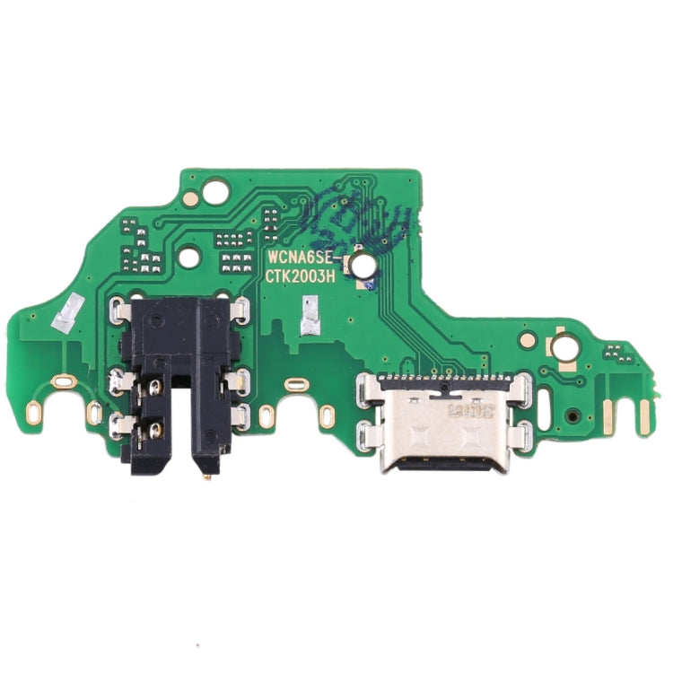 Charging Port Board For Huawei P40 Lite