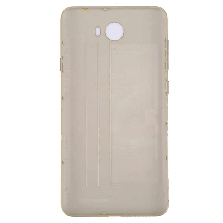 Battery Cover Huawei Honor 5 (Gold)