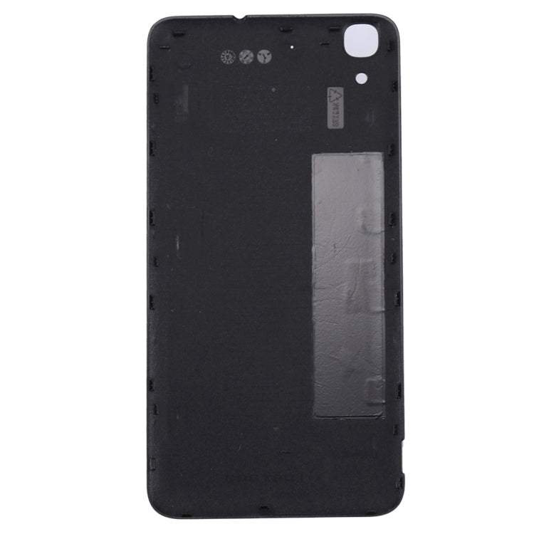 Battery Cover Huawei Honor 4A (Black)