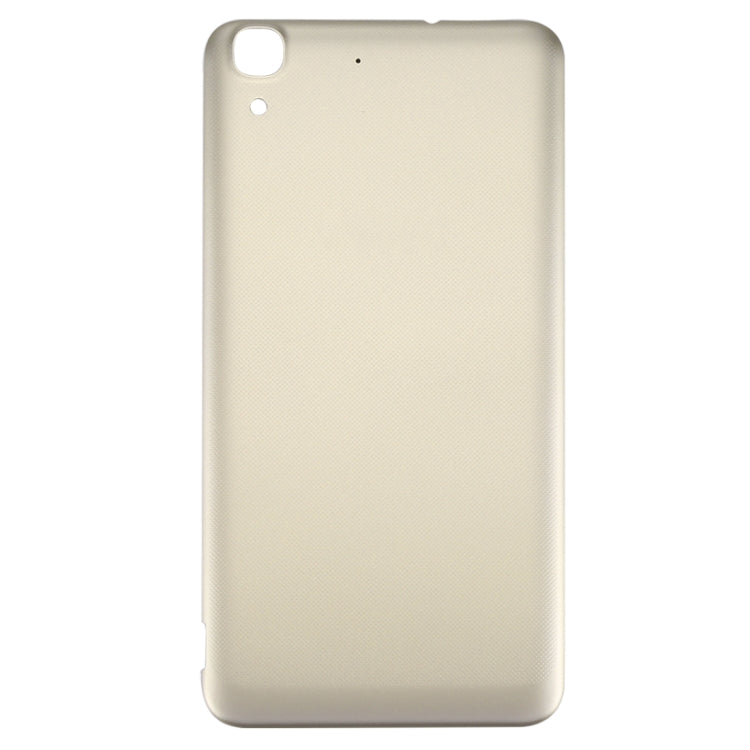 Battery Cover Huawei Honor 4A (Gold)