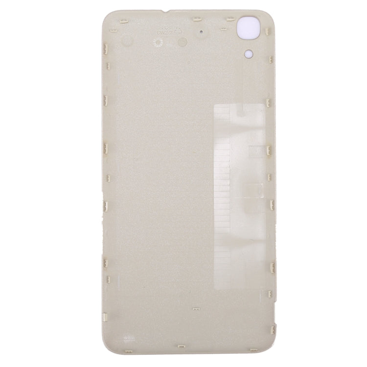 Battery Cover Huawei Honor 4A (Gold)