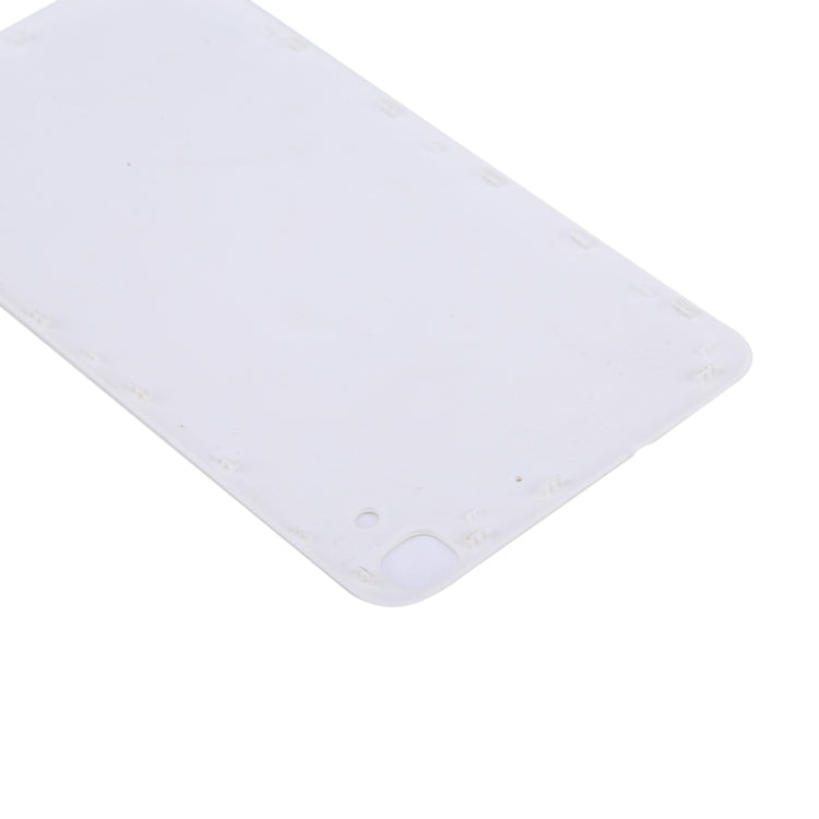 Battery Cover Huawei Y6 (White)