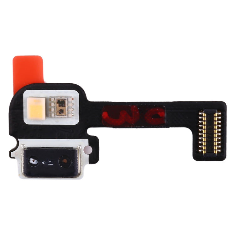 Cable Flex de Sensor de Luz Para Huawei Mate 20