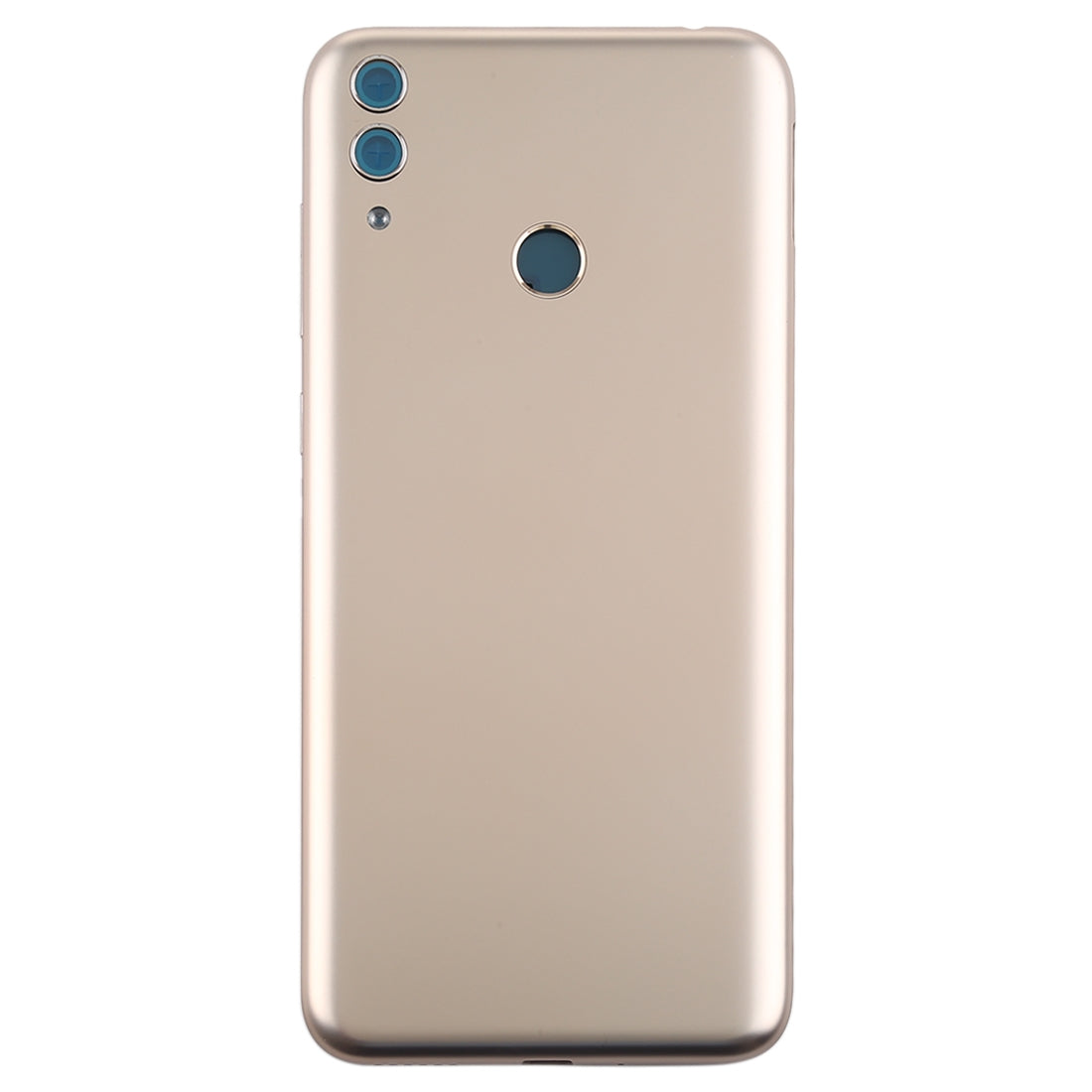 Battery Cover Back Cover Huawei Honor 8C Gold