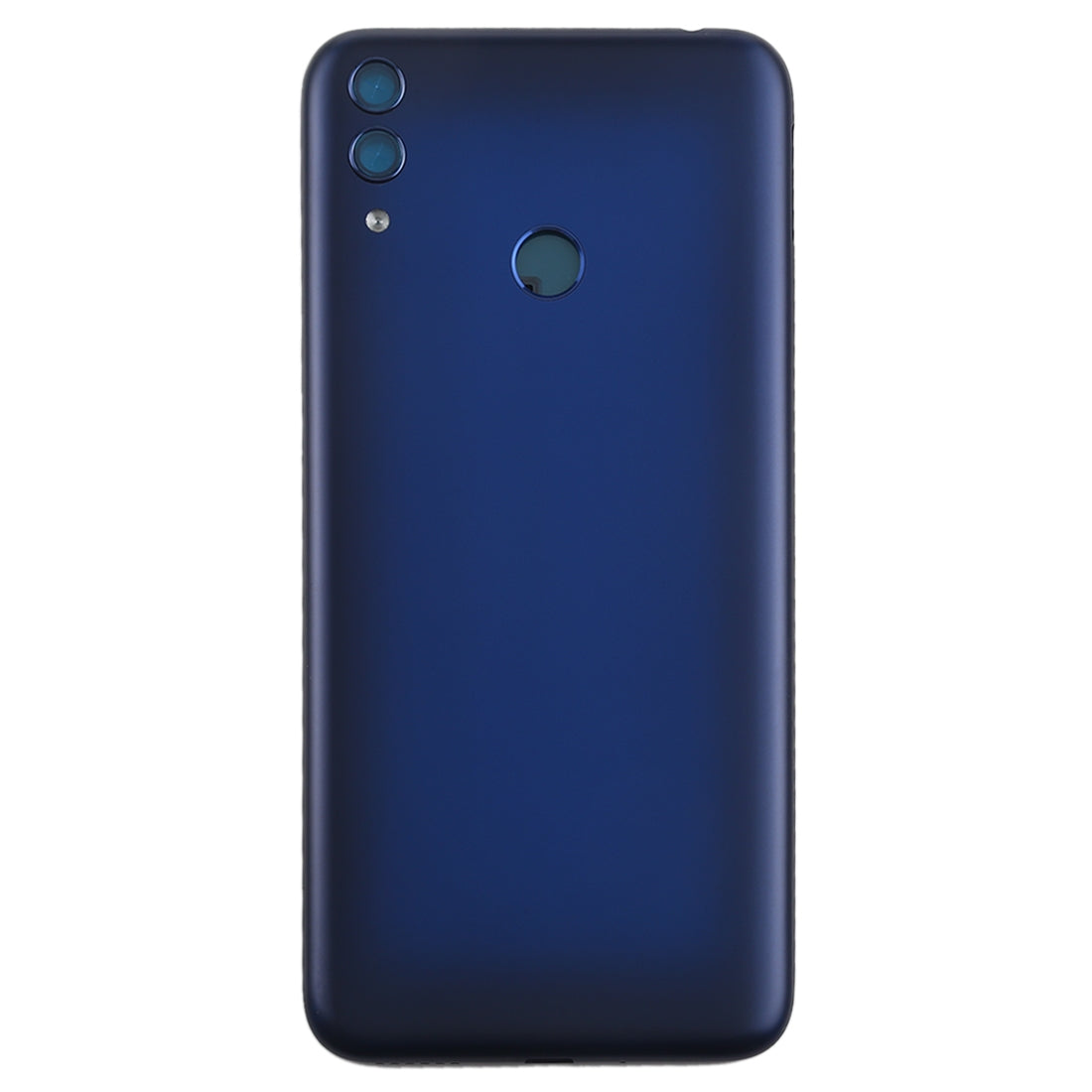 Battery Cover Back Cover Huawei Honor 8C Blue