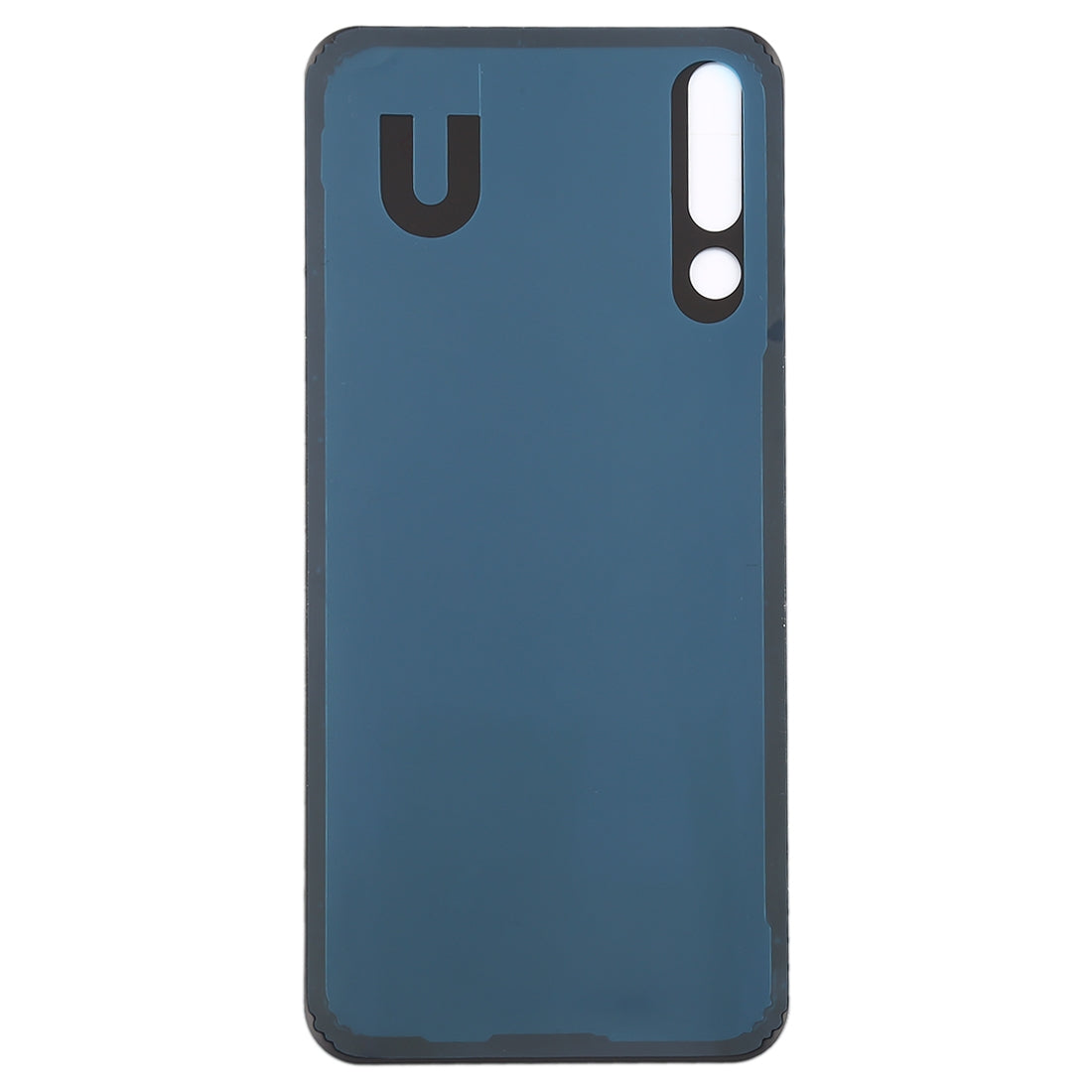 Battery Cover Back Cover Huawei Honor Magic 2 Blue