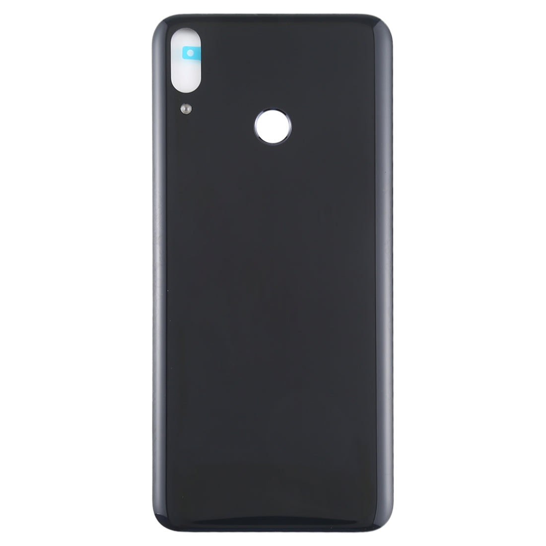 Battery Cover Back Cover Huawei Y9 2019 / Enjoy 9 Plus Black