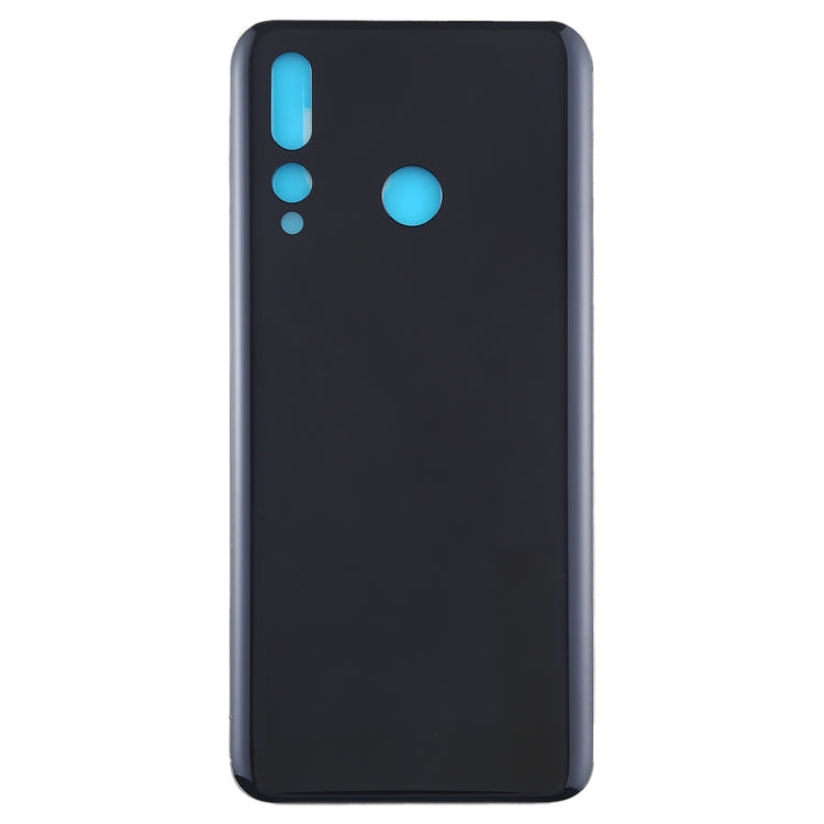 Back Battery Cover for Huawei Nova 4 (Black)