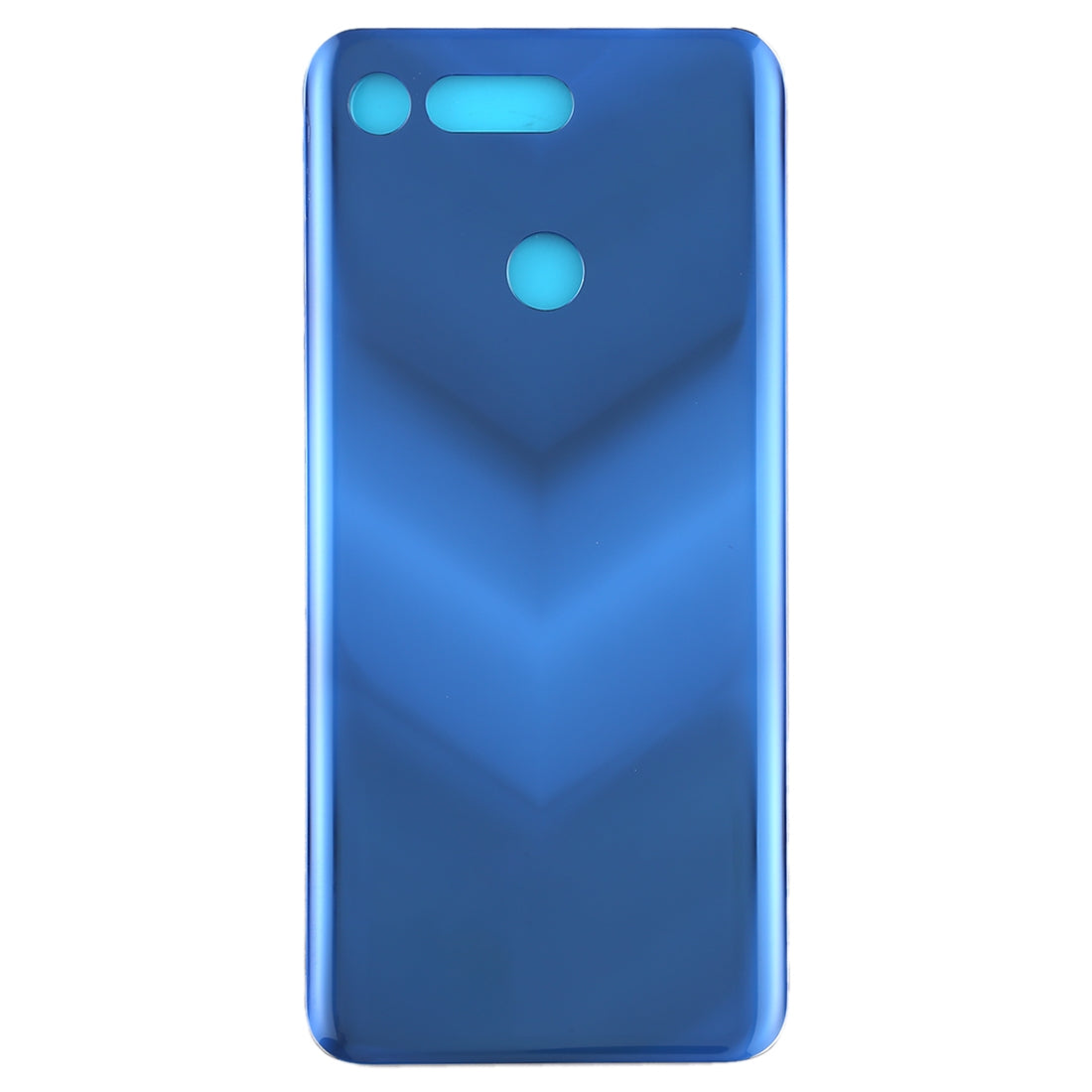 Tapa Bateria Back Cover Huawei Honor V20 Azul
