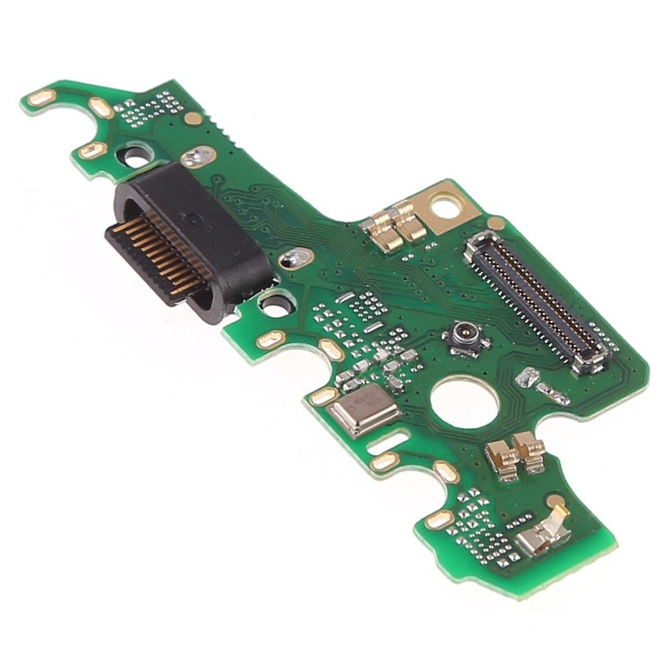 Charging Port Board For Huawei Honor View 20 (V20)