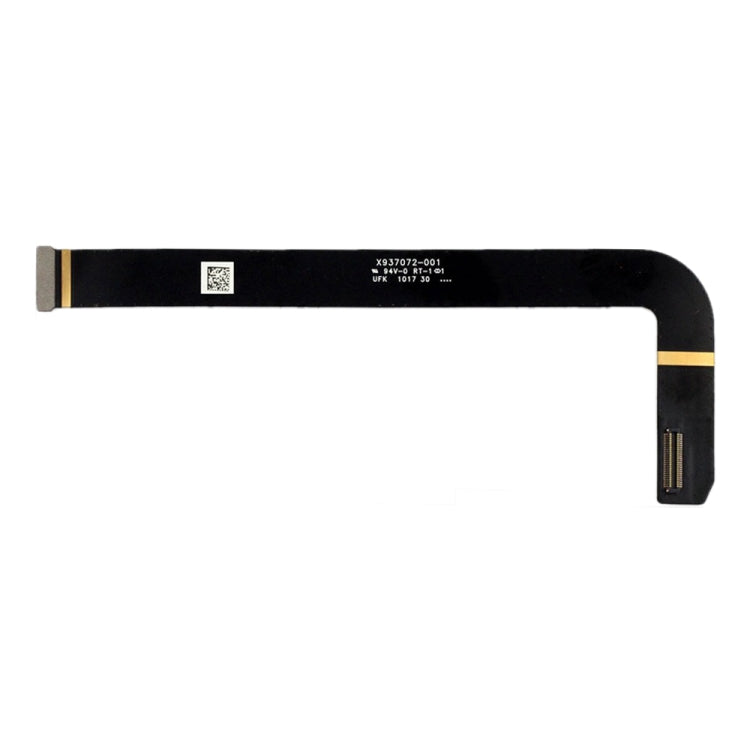 LCD Flex Cable For Microsoft Surface Pro 4