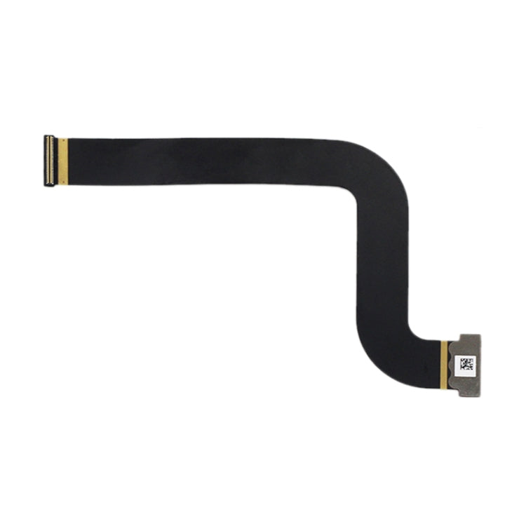 LCD Flex Cable For Microsoft Surface Pro 5