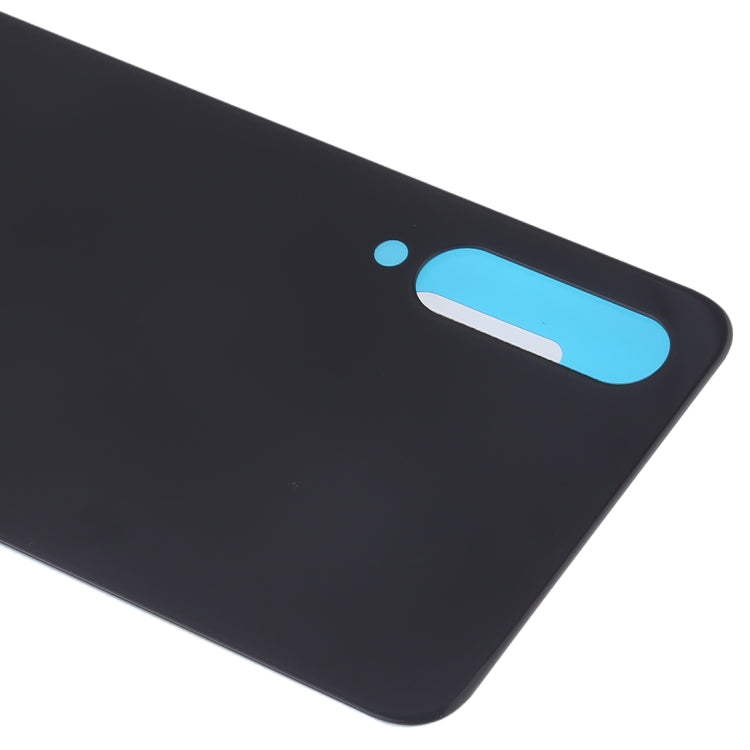 Battery Back Cover for Xiaomi MI 9 SE (Black)