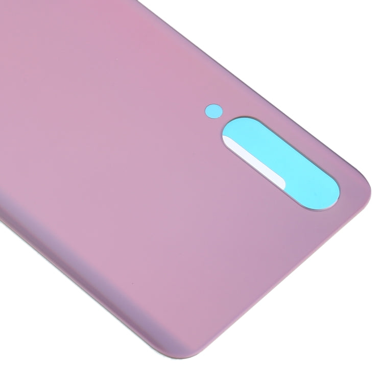 Coque Arrière de Batterie pour Xiaomi MI 9 SE (Violet)